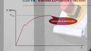 Plataforma de Piso sobre pilotes parte 1 Estructura [upl. by Ahsilef]