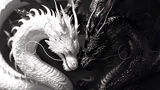 GOOD VS EVIL  The Fight Inside Every Soul  Epic Dramatic Music mix epic [upl. by Aleksandr555]