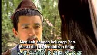 Empat Pelatihan Liao Fan 了凡四訓  Indonesia Subtitle [upl. by Hooge702]