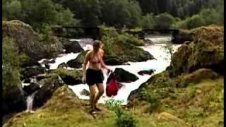 Norwegen  Norway Flam FjordNorgwegen Ford Norway  Reisevideo  travel clip [upl. by Orgell]