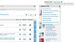 McGraw Hill Connect  PreBuilt Courses [upl. by Rahman]