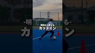 RWSドリブル塾福岡県【松島校】‼️毎週木曜日 マツコーチサッカー ドリブル rwsドリブル塾 soccer [upl. by Rotciv665]