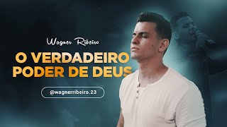 Wagner Ribeiro  Intimidade de Poder Intimacy of Power  Parte 6 [upl. by Fagin]