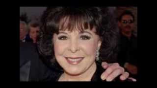 The Memorium  Singer Eydie Gormé Dies at 84 [upl. by Yendirb]