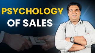 What is sales  How to Increase Sales   Sales Skills And Techniques [upl. by Acemahs]