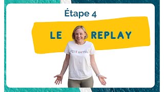 Défi J4  5 jours pour construire un planning de révisions pour lagrégation efficace et soutenable [upl. by Frasco]