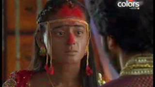 Laagi Tujhse Lagan 17 May 2010  EPISODE 97 Part 3 HQ [upl. by Chaworth]