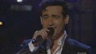 IL DIVO in American Idol [upl. by Abijah]