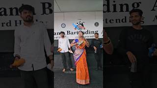 Best flair bartending institute viralshort bartending subscribe flairmania kavitamedar [upl. by Oigres]