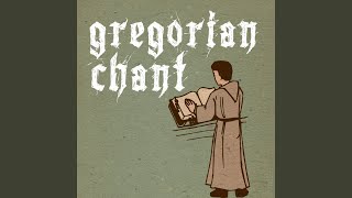 Gregorian Monk Chant Sound Effect Ringtone [upl. by Ackerley]