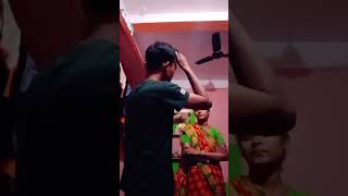 dulhe raja best comedy [upl. by Notsyrb901]