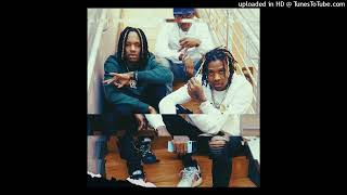 FREE Future x Lil Durk x Lil Baby Type Beat 2024quotBless This Cupquot [upl. by Harbert187]