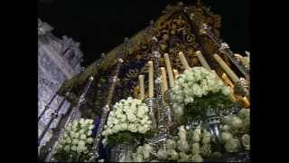 Úbeda Ciudad de Semana Santa [upl. by Akehsar274]