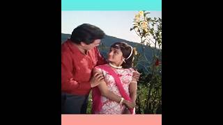 Superstar Dharmendra की अनसुनी कहानी dharmendra movie ytshort bollywood [upl. by Hsirehc]