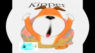 Kipper FX1 [upl. by Nerraw584]