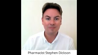 Can you take Low Dose Naltrexone LDN and Cytomel [upl. by Rabkin694]