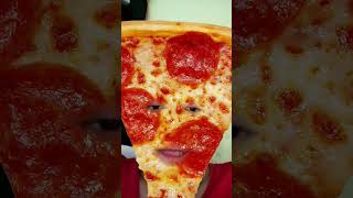 soo funny 😂 video 📷🍅funny trending shortlike and subscribe [upl. by Eilojne]