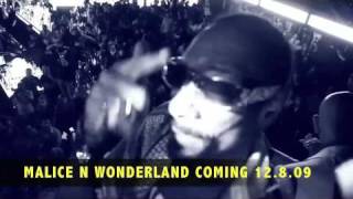 Snoop Dogg quotThats Tha Homiequot Official Music Video [upl. by Hong]