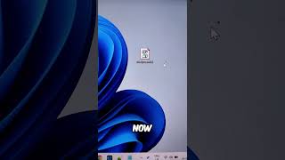 Prank With Friends In Windows PC 🤫  Computer Tips And Tricks 🖥️ shorts laptop pranks bytetech [upl. by Scevour]