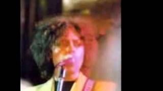 Soul Of My Suit Live Marc Bolan amp TRex [upl. by Odille127]