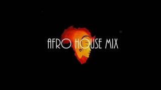 MIxx Afro House Batukada MiXxxXAFRICAN MamBo by Dj THIAGO AFRO HOUSE 2015 [upl. by Ttoille]