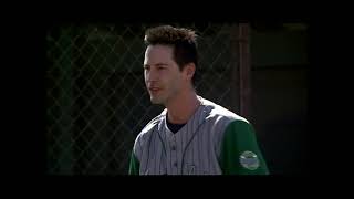 The Making of Hardball 2001 Featurette [upl. by Gwyneth836]