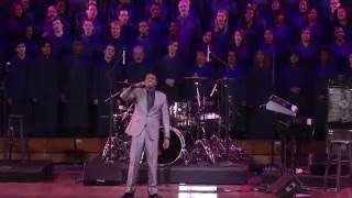 Smokey Robinson  America The Beautiful at Kennedy Center Feat Kenny Kohlhaas on Guitar [upl. by Sami987]