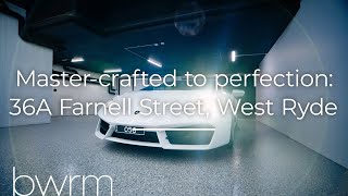 Mastercrafted to perfection [upl. by Capwell]