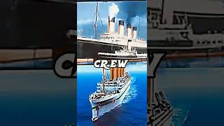 RMS Olympic vs hmhs Britannic editsubscribemychannel aí poxa👍❤️deixa o like aí poxa 👍😊 [upl. by Poulter]