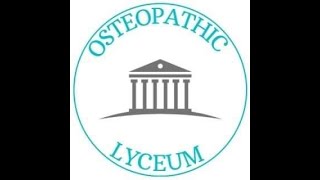 Osteopathic Assessment Concepts Hyoid [upl. by Nibbor]