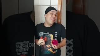 Qual o sabor da Pitaya De Novo  PARTE 3 comedia humor sottinhos [upl. by Jew]