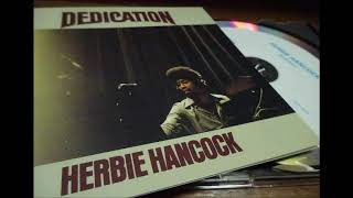 Herbie Hancock ‎– Cantaloupe Island [upl. by Briggs]