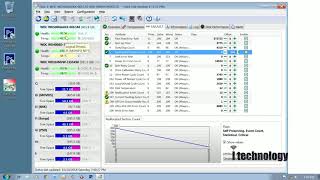 How to fix current pending sector count [upl. by Hollah913]