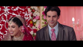 Pati Patni Aur Woh Full Movie  Kartik Aaryan  Bhumi Pednekar  Ananya Panday  Review amp Fact [upl. by Refanej]