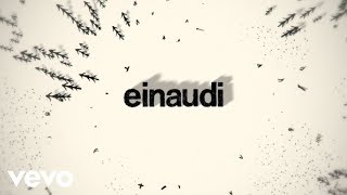 Ludovico Einaudi  Night Official Video [upl. by Attirehs]