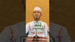 DOA DHUHA NKRI [upl. by Archer]