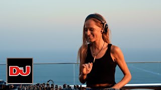 Nora En Pure Live From Bali [upl. by Nayt778]