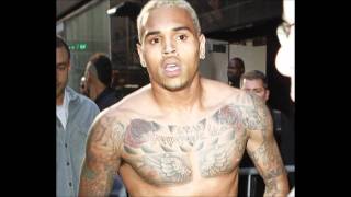 Chris brown  Forever Studio acapella  Download link [upl. by Imoyik]