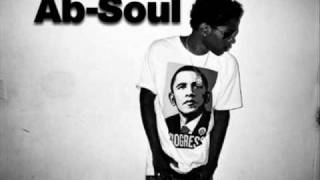 absoul Fame [upl. by Donoghue]