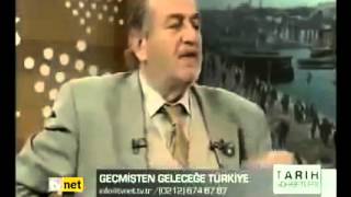 KAZIM KARABEKİR 3000 ERMENİYİ ORDUYA SOKTU [upl. by Agle]