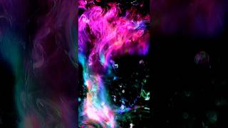 Trippy DRY ICE SMOKE x LASER LIGHT in Slow Motion EXPLOSIONS OF RADIANT COLORS laserarts [upl. by Nobell307]