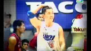 Brgy Ginebra vs Air21 Finals Game 7 082008 1116 [upl. by Woolson150]