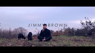 Jimmy Brown  i got you LIVE feat goats [upl. by Nawk]