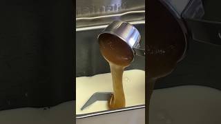 Honey Bread  Bread Machine Recipes  Cruisinart Bread Maker [upl. by Studley532]