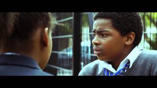 Top Boy S01E03 VOSTFR [upl. by Krell607]