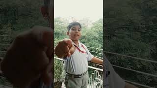 Tum bhi barish ban jana song [upl. by Ibloc296]