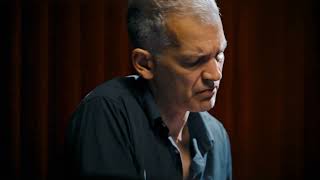 Brad Mehldau Plays The Beatles quotGolden Slumbersquot [upl. by Swigart]