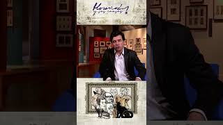 Monsiváis y sus causas  Causas perdidas batallas ganadas Movimientos sociales y sismo de 1985 [upl. by Ribaudo]