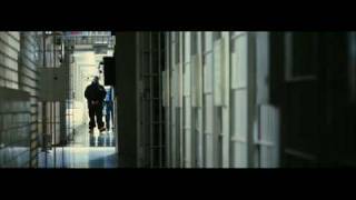 Monsters Of Man  Full Movie  Awesome Action SciFi Survival  4K HD  EXCLUSIVE [upl. by Anjali751]