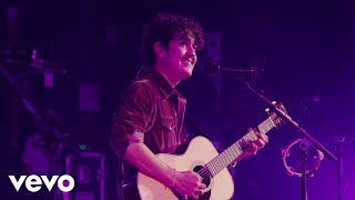 Flatland Cavalry  Landslide Live At The Ryman [upl. by Waters]